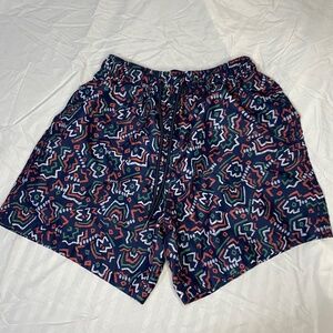 h&m shorts